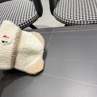 Cheap Moncler Caps #1163853 Replica Wholesale [$34.00 USD] [ITEM#1163853] on Replica Moncler Caps