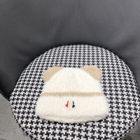 Cheap Moncler Caps #1163853 Replica Wholesale [$34.00 USD] [ITEM#1163853] on Replica Moncler Caps