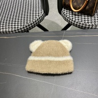 Cheap Moncler Caps #1163854 Replica Wholesale [$34.00 USD] [ITEM#1163854] on Replica Moncler Caps