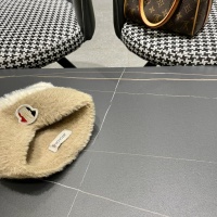 Cheap Moncler Caps #1163854 Replica Wholesale [$34.00 USD] [ITEM#1163854] on Replica Moncler Caps