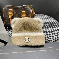 Cheap Moncler Caps #1163854 Replica Wholesale [$34.00 USD] [ITEM#1163854] on Replica Moncler Caps