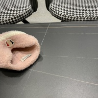 Cheap Moncler Caps #1163855 Replica Wholesale [$34.00 USD] [ITEM#1163855] on Replica Moncler Caps
