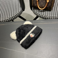 Cheap Moncler Caps #1163856 Replica Wholesale [$34.00 USD] [ITEM#1163856] on Replica Moncler Caps