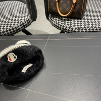Cheap Moncler Caps #1163856 Replica Wholesale [$34.00 USD] [ITEM#1163856] on Replica Moncler Caps