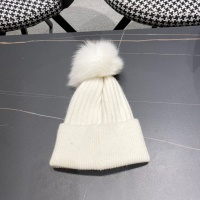 Cheap Moncler Caps #1163857 Replica Wholesale [$38.00 USD] [ITEM#1163857] on Replica Moncler Caps
