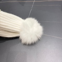 Cheap Moncler Caps #1163857 Replica Wholesale [$38.00 USD] [ITEM#1163857] on Replica Moncler Caps
