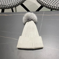 Cheap Moncler Caps #1163858 Replica Wholesale [$38.00 USD] [ITEM#1163858] on Replica Moncler Caps