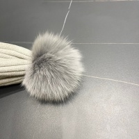 Cheap Moncler Caps #1163858 Replica Wholesale [$38.00 USD] [ITEM#1163858] on Replica Moncler Caps