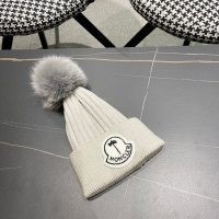 Cheap Moncler Caps #1163858 Replica Wholesale [$38.00 USD] [ITEM#1163858] on Replica Moncler Caps