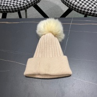 Cheap Moncler Caps #1163859 Replica Wholesale [$38.00 USD] [ITEM#1163859] on Replica Moncler Caps