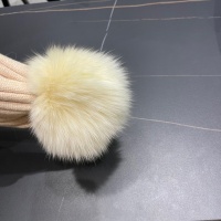 Cheap Moncler Caps #1163859 Replica Wholesale [$38.00 USD] [ITEM#1163859] on Replica Moncler Caps