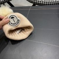 Cheap Moncler Caps #1163859 Replica Wholesale [$38.00 USD] [ITEM#1163859] on Replica Moncler Caps