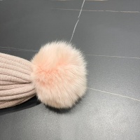 Cheap Moncler Caps #1163860 Replica Wholesale [$38.00 USD] [ITEM#1163860] on Replica Moncler Caps