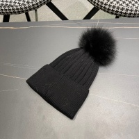 Cheap Moncler Caps #1163861 Replica Wholesale [$38.00 USD] [ITEM#1163861] on Replica Moncler Caps