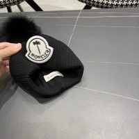 Cheap Moncler Caps #1163861 Replica Wholesale [$38.00 USD] [ITEM#1163861] on Replica Moncler Caps