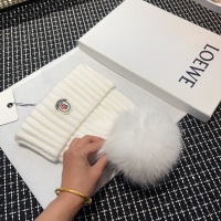 Cheap Moncler Caps #1163931 Replica Wholesale [$36.00 USD] [ITEM#1163931] on Replica Moncler Caps