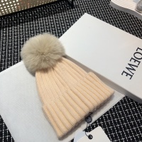 Cheap Moncler Caps #1163932 Replica Wholesale [$36.00 USD] [ITEM#1163932] on Replica Moncler Caps