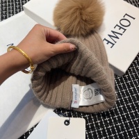 Cheap Moncler Caps #1163933 Replica Wholesale [$36.00 USD] [ITEM#1163933] on Replica Moncler Caps