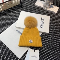 Moncler Caps #1163934