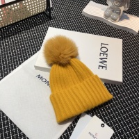 Cheap Moncler Caps #1163934 Replica Wholesale [$36.00 USD] [ITEM#1163934] on Replica Moncler Caps