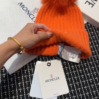 Cheap Moncler Caps #1163937 Replica Wholesale [$36.00 USD] [ITEM#1163937] on Replica Moncler Caps