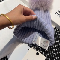 Cheap Moncler Caps #1163939 Replica Wholesale [$36.00 USD] [ITEM#1163939] on Replica Moncler Caps