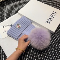 Cheap Moncler Caps #1163939 Replica Wholesale [$36.00 USD] [ITEM#1163939] on Replica Moncler Caps