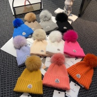Cheap Moncler Caps #1163939 Replica Wholesale [$36.00 USD] [ITEM#1163939] on Replica Moncler Caps