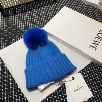 Cheap Moncler Caps #1163940 Replica Wholesale [$36.00 USD] [ITEM#1163940] on Replica Moncler Caps