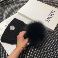 Cheap Moncler Caps #1163941 Replica Wholesale [$36.00 USD] [ITEM#1163941] on Replica Moncler Caps