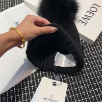 Cheap Moncler Caps #1163941 Replica Wholesale [$36.00 USD] [ITEM#1163941] on Replica Moncler Caps