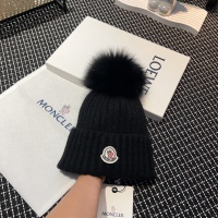 Cheap Moncler Caps #1163941 Replica Wholesale [$36.00 USD] [ITEM#1163941] on Replica Moncler Caps