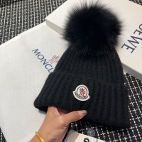 Cheap Moncler Caps #1163941 Replica Wholesale [$36.00 USD] [ITEM#1163941] on Replica Moncler Caps