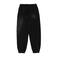 Cheap Balenciaga Pants For Unisex #1163956 Replica Wholesale [$68.00 USD] [ITEM#1163956] on Replica Balenciaga Pants