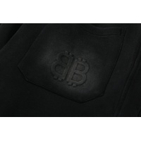Cheap Balenciaga Pants For Unisex #1163956 Replica Wholesale [$68.00 USD] [ITEM#1163956] on Replica Balenciaga Pants