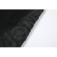 Cheap Balenciaga Pants For Unisex #1163956 Replica Wholesale [$68.00 USD] [ITEM#1163956] on Replica Balenciaga Pants