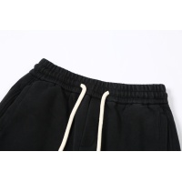 Cheap Balenciaga Pants For Unisex #1163956 Replica Wholesale [$68.00 USD] [ITEM#1163956] on Replica Balenciaga Pants
