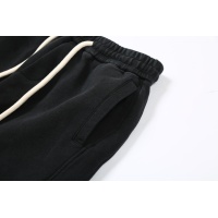 Cheap Balenciaga Pants For Unisex #1163956 Replica Wholesale [$68.00 USD] [ITEM#1163956] on Replica Balenciaga Pants