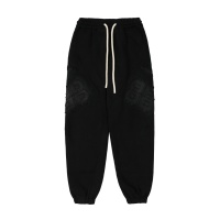 Balenciaga Pants For Unisex #1163957