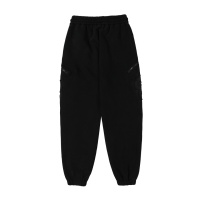 Cheap Balenciaga Pants For Unisex #1163957 Replica Wholesale [$68.00 USD] [ITEM#1163957] on Replica Balenciaga Pants