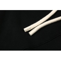 Cheap Balenciaga Pants For Unisex #1163957 Replica Wholesale [$68.00 USD] [ITEM#1163957] on Replica Balenciaga Pants