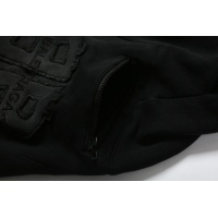 Cheap Balenciaga Pants For Unisex #1163957 Replica Wholesale [$68.00 USD] [ITEM#1163957] on Replica Balenciaga Pants