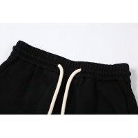 Cheap Balenciaga Pants For Unisex #1163957 Replica Wholesale [$68.00 USD] [ITEM#1163957] on Replica Balenciaga Pants