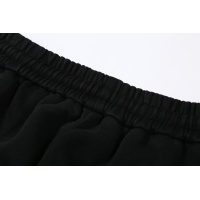 Cheap Balenciaga Pants For Unisex #1163957 Replica Wholesale [$68.00 USD] [ITEM#1163957] on Replica Balenciaga Pants