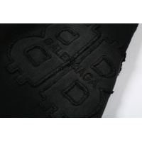 Cheap Balenciaga Pants For Unisex #1163957 Replica Wholesale [$68.00 USD] [ITEM#1163957] on Replica Balenciaga Pants