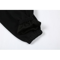 Cheap Balenciaga Pants For Unisex #1163957 Replica Wholesale [$68.00 USD] [ITEM#1163957] on Replica Balenciaga Pants
