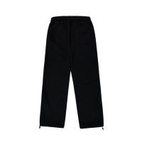 Cheap LOEWE Pants For Unisex #1163960 Replica Wholesale [$64.00 USD] [ITEM#1163960] on Replica LOEWE Pants