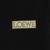 Cheap LOEWE Pants For Unisex #1163960 Replica Wholesale [$64.00 USD] [ITEM#1163960] on Replica LOEWE Pants