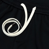 Cheap LOEWE Pants For Unisex #1163960 Replica Wholesale [$64.00 USD] [ITEM#1163960] on Replica LOEWE Pants