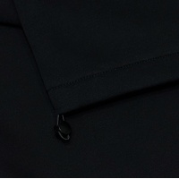 Cheap LOEWE Pants For Unisex #1163960 Replica Wholesale [$64.00 USD] [ITEM#1163960] on Replica LOEWE Pants